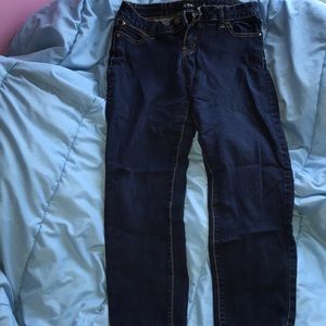 Celebrity Pink Size 9 Jeans